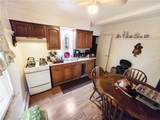 106 Baxter Street - Photo 14