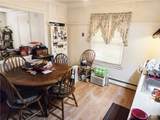 106 Baxter Street - Photo 15