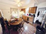 106 Baxter Street - Photo 16