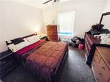 106 Baxter Street - Photo 18