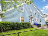 106 Baxter Street - Photo 2