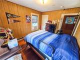 106 Baxter Street - Photo 20