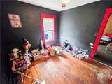 106 Baxter Street - Photo 22