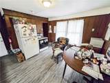 106 Baxter Street - Photo 25