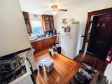 106 Baxter Street - Photo 27
