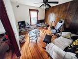 106 Baxter Street - Photo 30