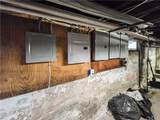 106 Baxter Street - Photo 34