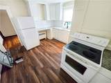 106 Baxter Street - Photo 4