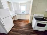 106 Baxter Street - Photo 5