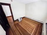 106 Baxter Street - Photo 6