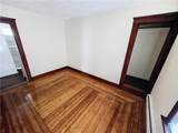 106 Baxter Street - Photo 7