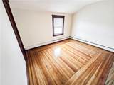 106 Baxter Street - Photo 9