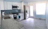 19 Beach Street - Photo 14