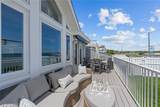 19 Beach Street - Photo 15