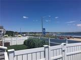 19 Beach Street - Photo 16
