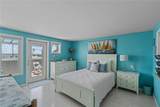 19 Beach Street - Photo 20
