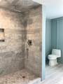 19 Beach Street - Photo 22