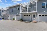 19 Beach Street - Photo 27
