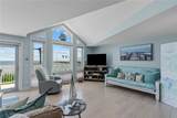 19 Beach Street - Photo 6
