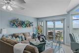19 Beach Street - Photo 9
