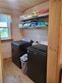 540 Off Center Road - Photo 20