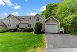 84 River Farms Drive - Photo 1