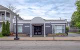 413 High Street - Photo 1