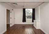 413 High Street - Photo 18
