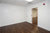 413 High Street - Photo 19