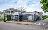 413 High Street - Photo 2