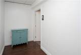 413 High Street - Photo 23