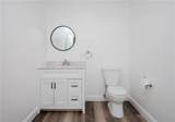413 High Street - Photo 24