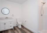 413 High Street - Photo 25