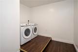 413 High Street - Photo 26