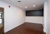 413 High Street - Photo 27