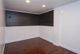 413 High Street - Photo 28