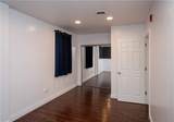413 High Street - Photo 29