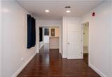 413 High Street - Photo 30