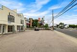 101 Franklin Street - Photo 20