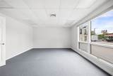 101 Franklin Street - Photo 8