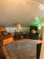 36 East Transit Street - Photo 13