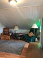 36 East Transit Street - Photo 14