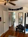 36 East Transit Street - Photo 16