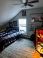 36 East Transit Street - Photo 17