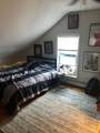 36 East Transit Street - Photo 18