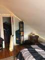 36 East Transit Street - Photo 19
