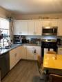 36 East Transit Street - Photo 2