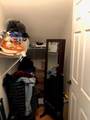 36 East Transit Street - Photo 20