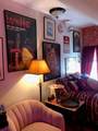 36 East Transit Street - Photo 21