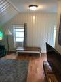 36 East Transit Street - Photo 23